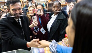 Why 'affordability' is every politicians' nightmare: The anger that gets you elected and refuses to go away