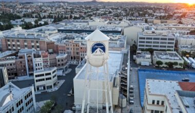 Revenue Comes In Light But Cost Savings Target Rises