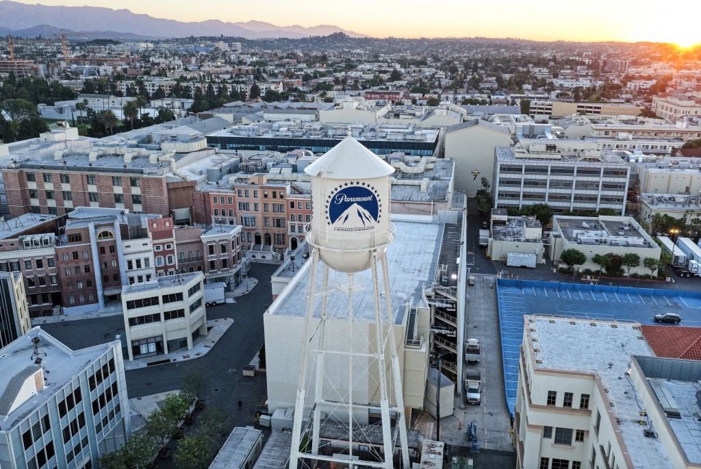 Revenue Comes In Light But Cost Savings Target Rises