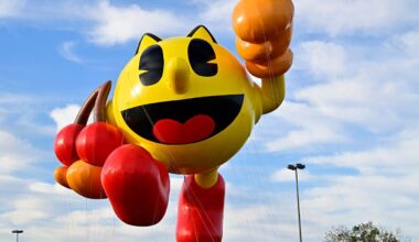 how to see in person – NBC New York