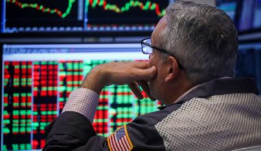 These Analysts Predict an AI Sell-Off. Here's the Long-Short Trade They Suggest