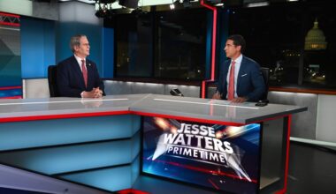 Fox News Favored Over BBC News By UK Public, Says Minister Ian Murray