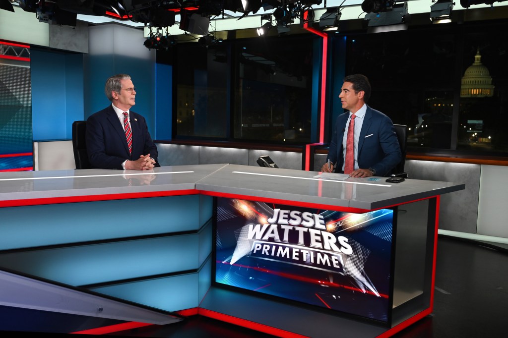 Fox News Favored Over BBC News By UK Public, Says Minister Ian Murray