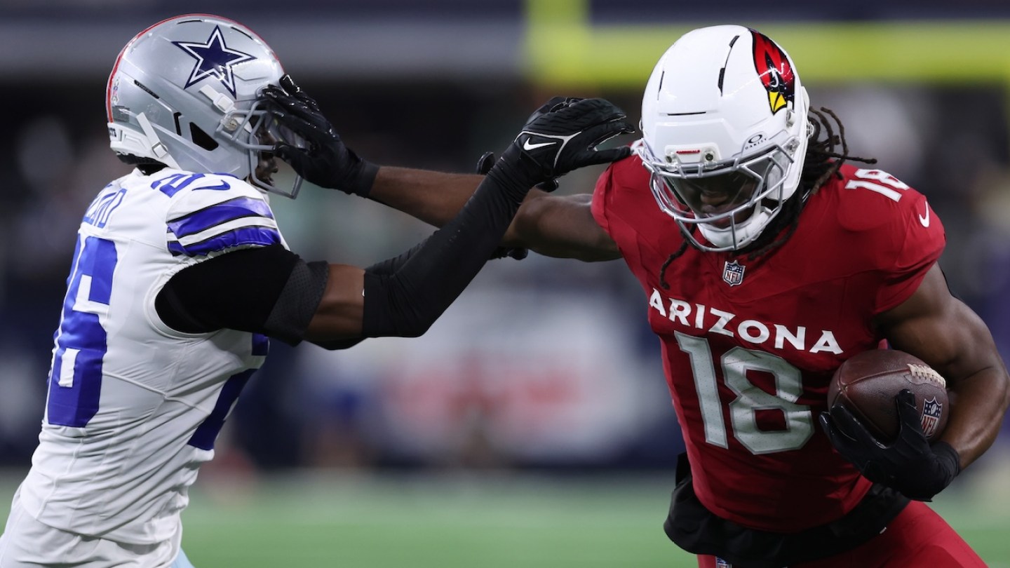 YouTube TV-Disney Blackout Seems to Be Hurting ABC Ratings