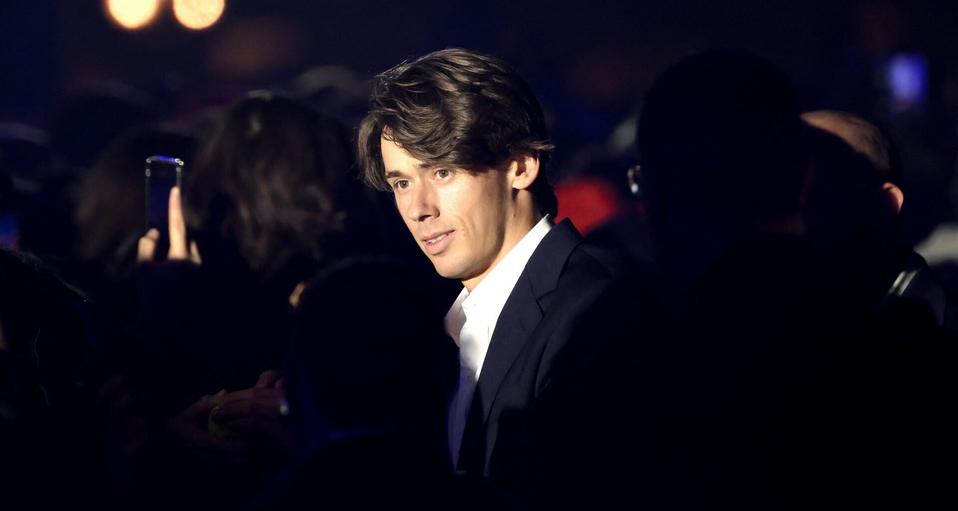 Alex de Minaur confirms top players in discussions with Grand Slams in attempt to force change in tennis