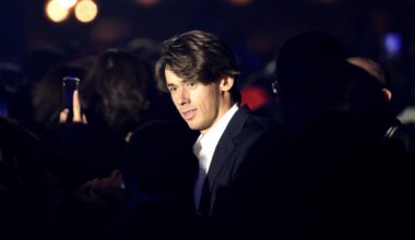 Alex de Minaur confirms top players in discussions with Grand Slams in attempt to force change in tennis