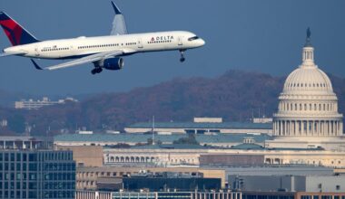 Stock market today: Dow futures jump as shutdown nears end on Dem 'surrender'