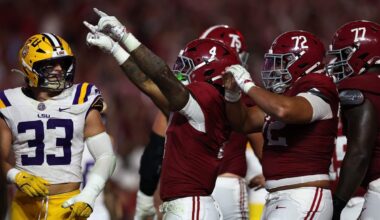 YouTube TV, Disney reach deal to restore access to ESPN networks after two-week standoff