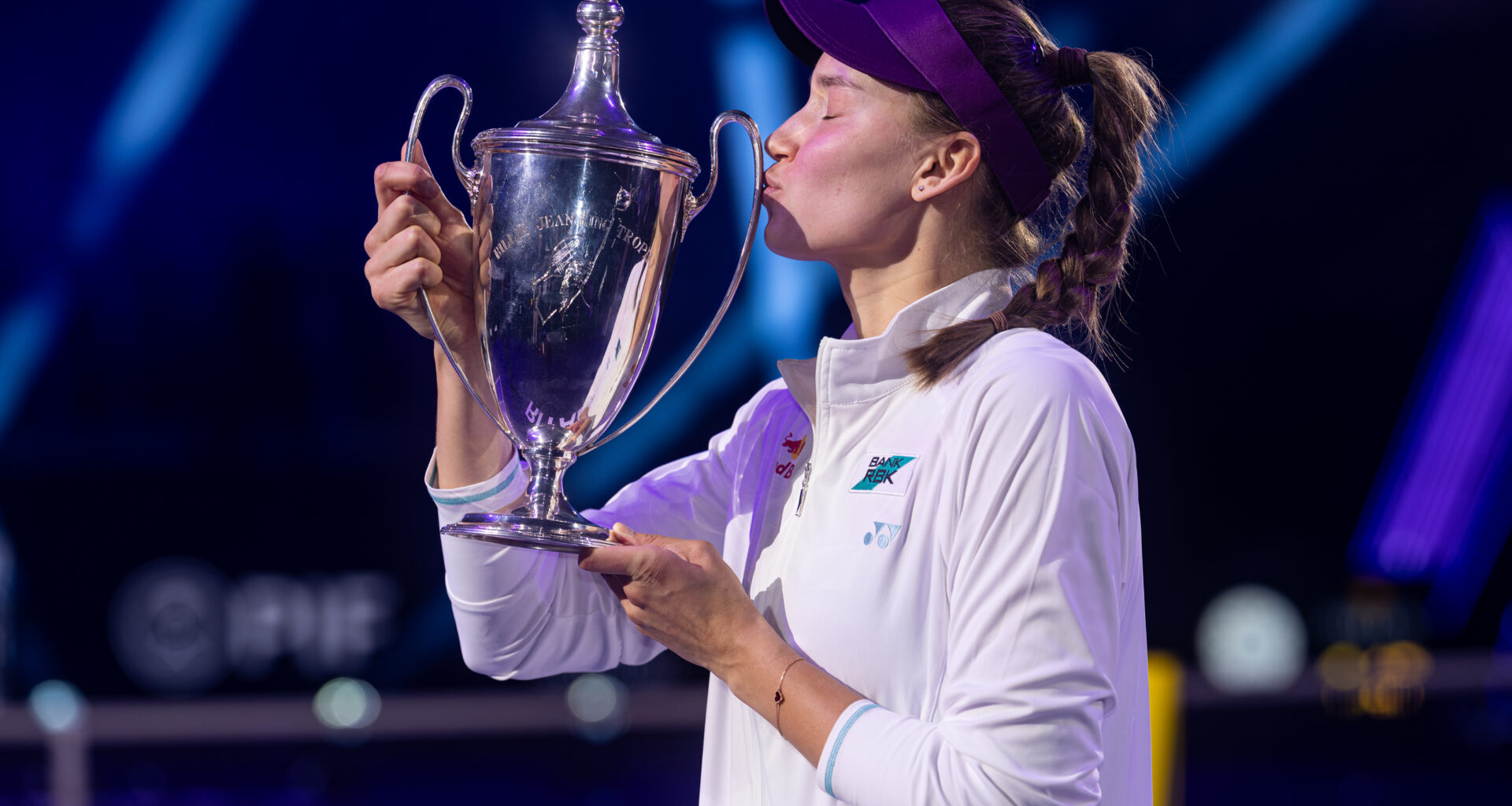 The best of the best from Riyadh