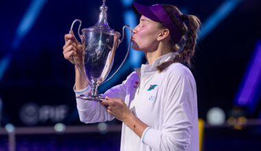 The best of the best from Riyadh