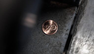 The penny is dead after 232 years — why you shouldn’t get rid of it – NBC Los Angeles