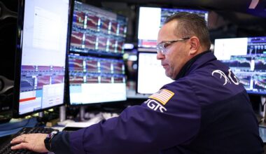 AI bailouts are an inadequate response to economic crisis