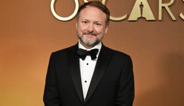 Daniel Craig Almost Not Benoit Blanc & Never Be Recast