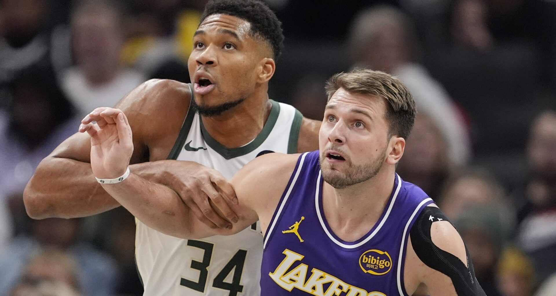 3 things to watch in Grizzlies-Cavs on NBA TV