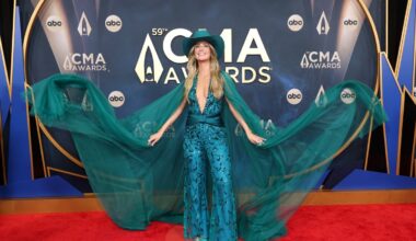 Complete winners list  – NBC New York