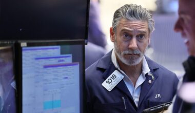 Why your 401(k) is safe from a 40% crash in stocks—but not a 10% to 15% correction, top analyst says