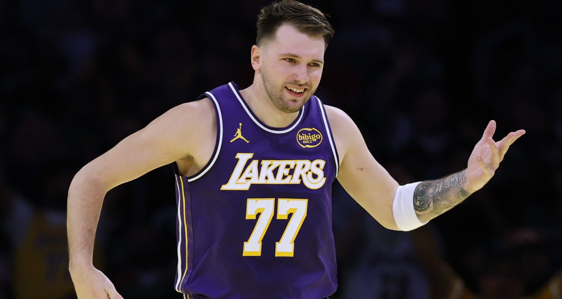 Power Rankings, Week 6: Raptors, Suns enter Top 10 fray