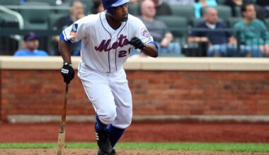 Citi Field ‘showdown’ features Puerto Rico and Dominican Republic All-Star baseball clash