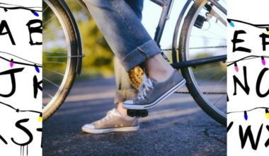 ‘Stranger Things’ fans will take ‘One Last Ride’ at this free CicLAvia day – NBC Los Angeles