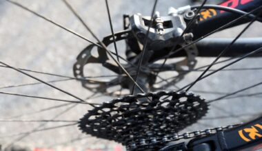 Man, 65, shot while riding bike on Chicago's South Side