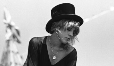 3 Classic Tunes From the 1970s I’ll Probably Still Be Listening to When I’m 90