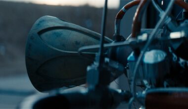 Ursa Major secures $100 million in new capital as it leans hard into defense work