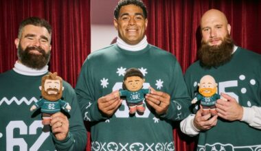 The 2025 Do Good Gift Guide