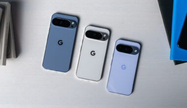 The Google Pixel 10 series and Pixel 10 Pro Fold are on sale for a limited time (up to $300 off)