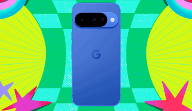 Best Black Friday Google Pixel Deals (2025)