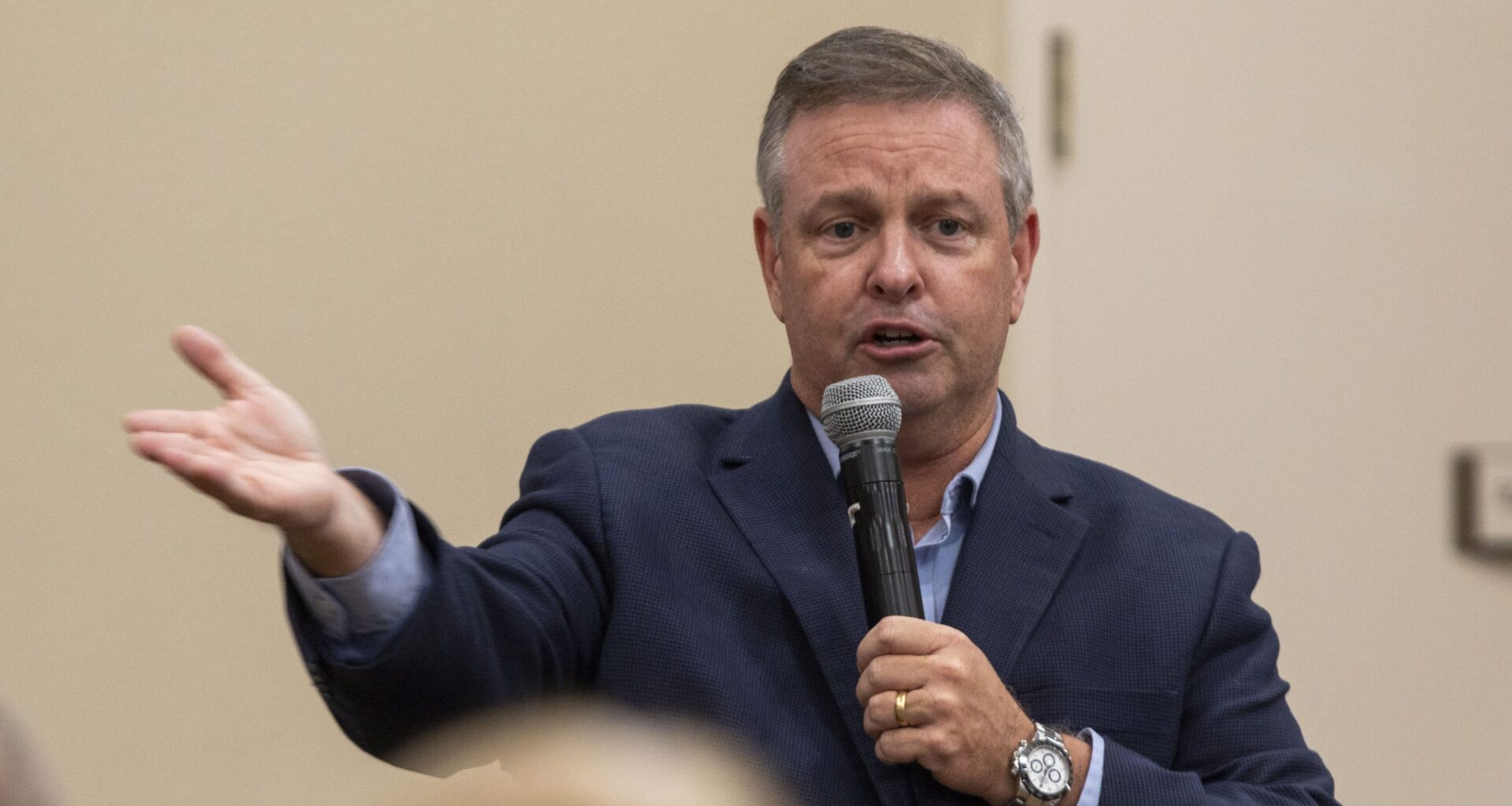 ‘Political interference’ in Tarrant County historical board may impact preservation, some members say