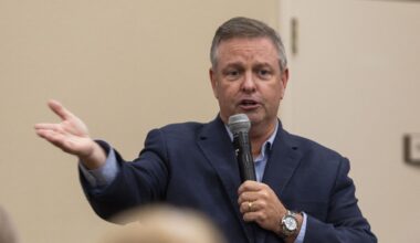 ‘Political interference’ in Tarrant County historical board may impact preservation, some members say