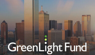100 Local Philanthropists Co-Invest $5M to Bring Greenlight Fund to Dallas » Dallas Innovates