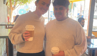 New York Teen Returns Home After Judge Rules His ICE…