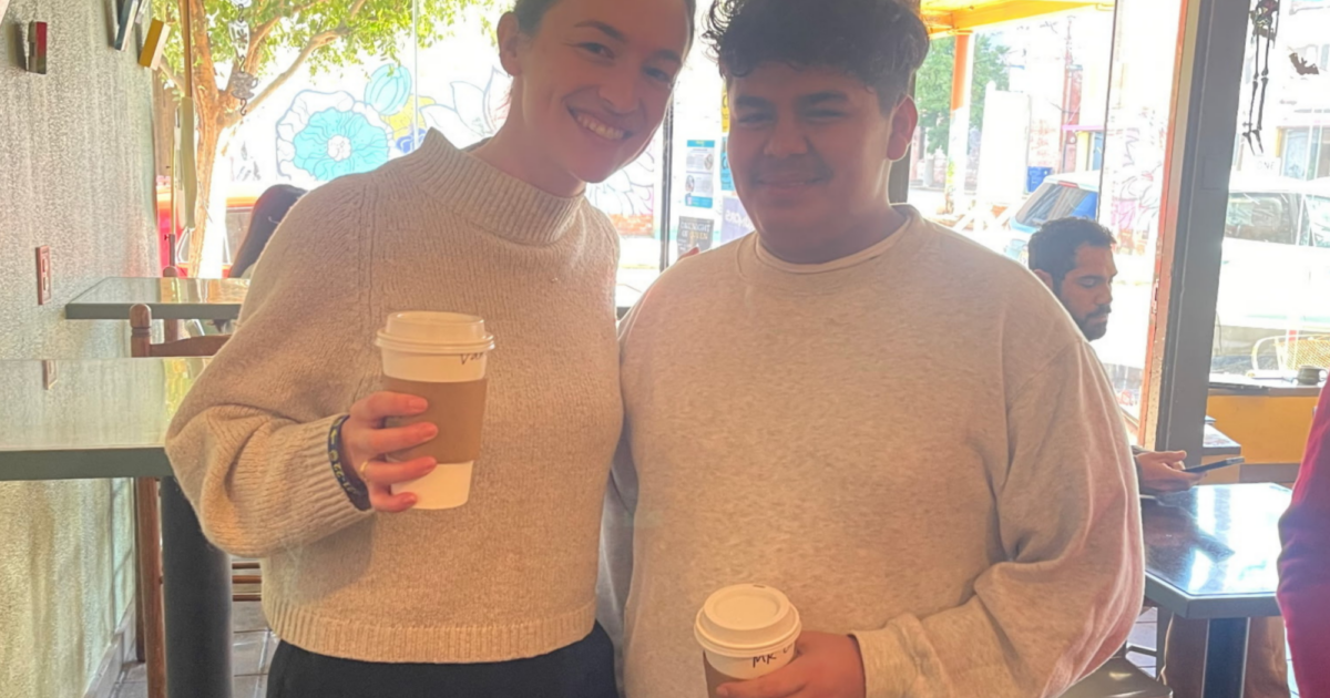 New York Teen Returns Home After Judge Rules His ICE…