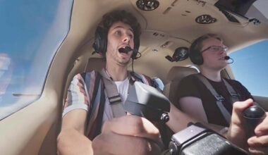 Cowboy State Daily logo