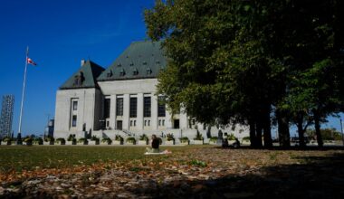 Supreme Court under fire for ruling against mandatory-minimum sentences in child-porn case