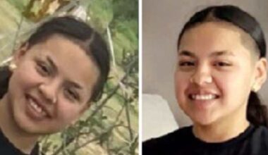 SAPD, Crime Stoppers seeks tips in connection with 2022 shooting death of 16-year-old girl