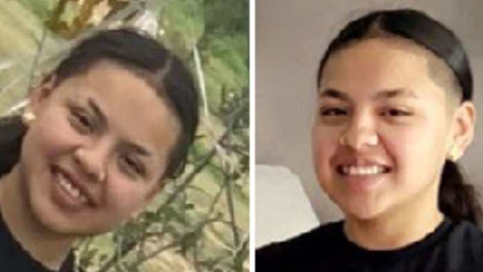 SAPD, Crime Stoppers seeks tips in connection with 2022 shooting death of 16-year-old girl