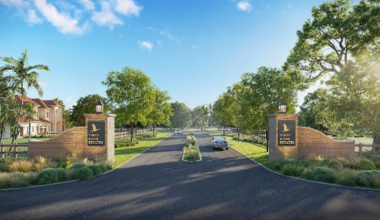 St. Johns County commissioners reject proposed community zoning that aimed to bring 200+ homes off County Road 214