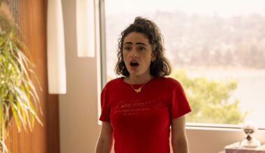 The Best Black Friday Streaming Deals (2025): HBO Max, Disney+, Apple