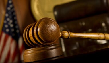 Anchorage doctor and husband plead guilty to more than $12 million in health care fraud