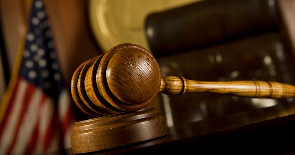 Anchorage doctor and husband plead guilty to more than $12 million in health care fraud