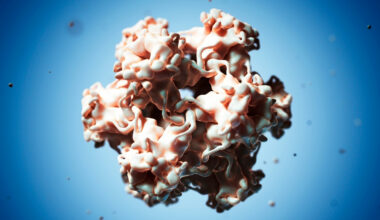 Scientists Discover a Viral Cause of One of The Most Common Cancers : ScienceAlert