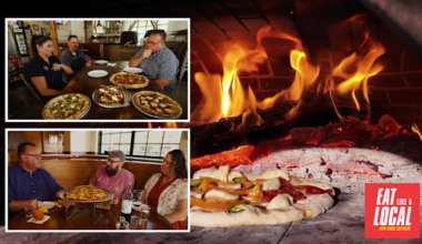 Chris Shepherd explores top spots for every style