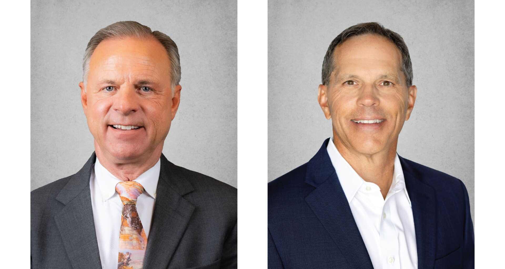 Price named CEO of Worthington Bank as Morse becomes executive chairman