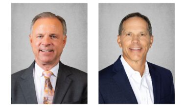 Price named CEO of Worthington Bank as Morse becomes executive chairman