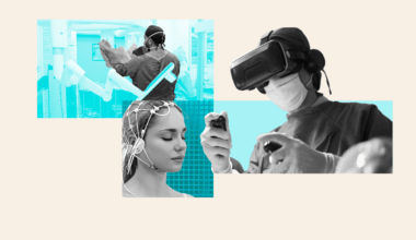 Sutter Health Study Finds Ambient AI Can Ease Physicians Burnout