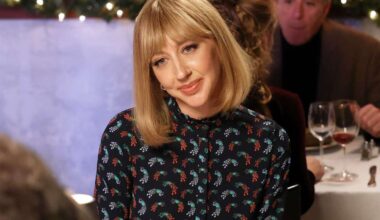 Heidi Gardner lands first movie role since 'SNL' exit with fellow show alum