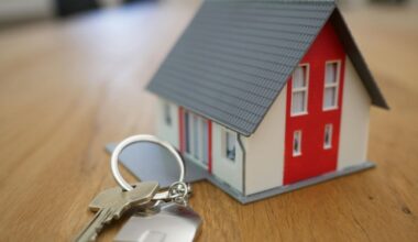 Are 50-year mortgages the answer to unaffordable home prices? :: WRAL.com