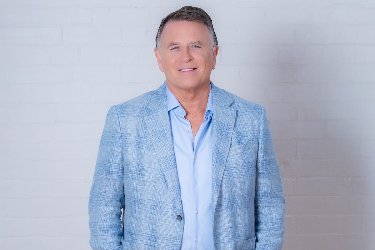 Why The Wealthy Barber’s David Chilton says the advice model needs to change